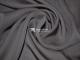 (15D+15D)*(15D+15D) Composite satin chiffon