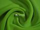 40D High density chiffon