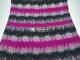 60sx60s Printed Rayon Voile