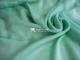 30D Cationic chiffon