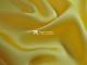 (50DX75D)satin chiffon