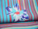 30sx30s Printed Rayon Voile