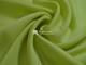 (15D+15D)*(15D+15D) Composite satin chiffon