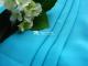 100D Chiffon