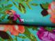 60sx60s Printed Rayon Voile