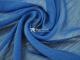 75D Chiffon Yauyo