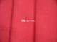 21sx21s Rayon Plain Voile