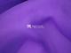 (15D+15D)*50D Composite satin chiffon