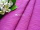 150D  Chiffon yauyo