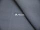 30sx30s  Rayon twill
