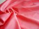 50D*(50D+20D) Stretch satin chiffon