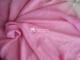 50D Chiffon yauyo