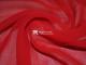 (20D+26D)Composite Chiffon