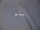 20sx20s Rayon Twill Voile