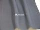 60sx60s Rayon Calvary Twill Voile
