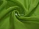 75D Shining chiffon