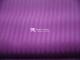 30sx30s Rayon Voile