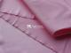 50D*(50D+20D) Stretch Satin Chiffon