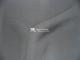 60sx60s 2/1 Rayon Twill Voile