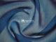 50D*68D  Cation Chiffon Yauyo
