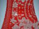 60sx60s Printed Rayon Voile