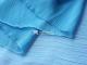 50D Chiffon  yauyo