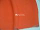 40sx40s Rayon Double Crepe