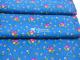60sx60s Printed Rayon Voile