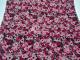 60sx60s Printed Rayon Voile