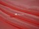 50D Bright silk chiffon