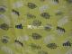 60sx60s Printed rayon plain voile