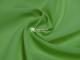 75D Stretch chiffon