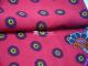 60sx60s Printed Rayon Voile