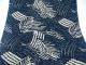 60sx60s Printed Rayon Voile
