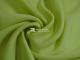 (15D+15D)*(15D+15D) Composite satin chiffon