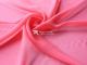 50D Chiffon