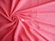 50D Diamond silk chiffon