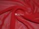 (20D+26D)Composite Chiffon