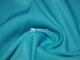 (15D+15D)*50D Stretch Composite satin chiffon