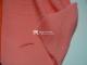 60sx60s 2/2 Rayon Twill Voile