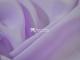 75D Chiffon