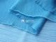 50D Chiffon  yauyo