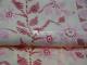 30sx30s Printed Rayon Voile