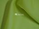 (15D+15D)*(15D+15D) Composite satin chiffon