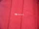 21sx21s Rayon Plain Voile