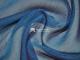 50D*68D  Cation Chiffon Yauyo