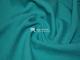 50D*75D Faille Crepe