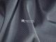 50D Satin elastic chiffon