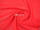75D/2600T Chiffon