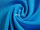 (20D+26D) Double composite chiffon